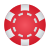 hot games CASINO
