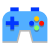 hot games E-GAMES