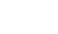 hot games LIVE