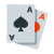 hot games P2P