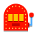 hot games SLOTS