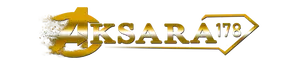 aksara178 rtp